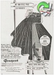 Peugeot 1937 07.jpg